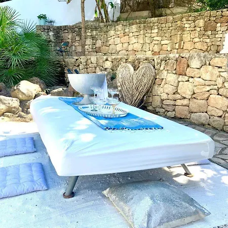 Luxury Villa - Sleeps 12 Walk To Beach & Shops! Βίλα