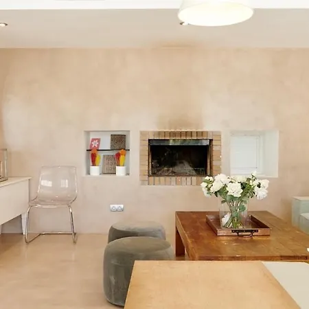 Luxury Villa - Sleeps 12 Walk To Beach & Shops! Βίλα *