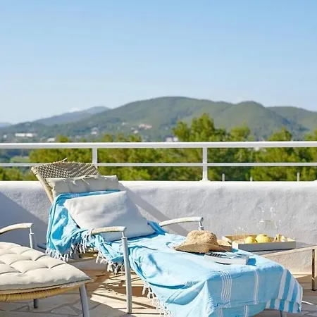 Βίλα Luxury Villa - Sleeps 12 Walk To Beach & Shops!