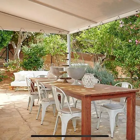 Luxury Villa - Sleeps 12 Walk To Beach & Shops! Βίλα *