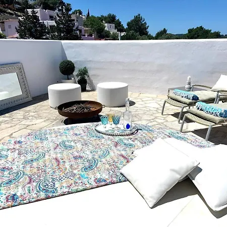 Luxury Villa - Sleeps 12 Walk To Beach & Shops! *