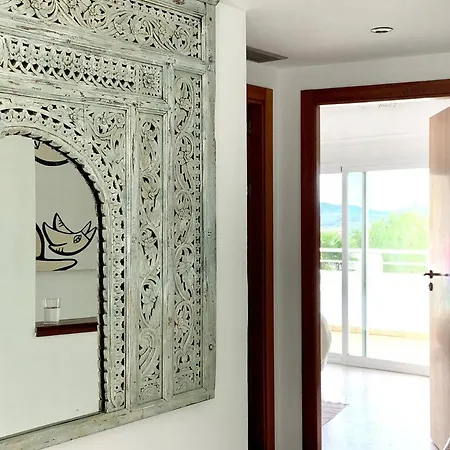 Βίλα Luxury Villa - Sleeps 12 Walk To Beach & Shops! *