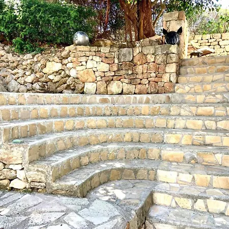 Βίλα Luxury Villa - Sleeps 12 Walk To Beach & Shops! *