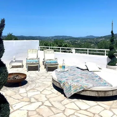 Βίλα Luxury Villa - Sleeps 12 Walk To Beach & Shops! *