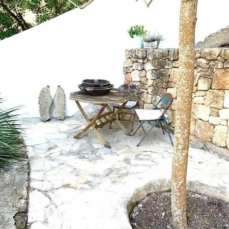 Luxury Villa - Sleeps 12 Walk To Beach & Shops! Βίλα *