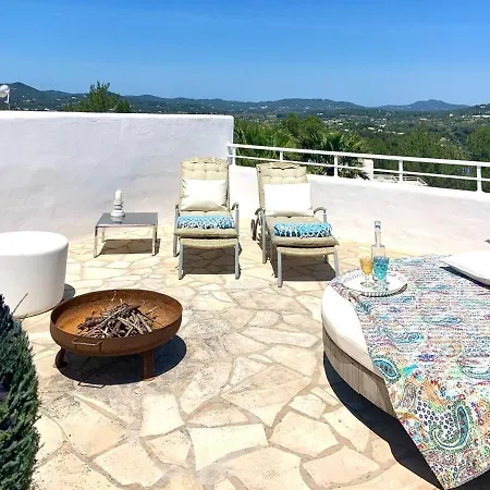 Βίλα Luxury Villa - Sleeps 12 Walk To Beach & Shops!