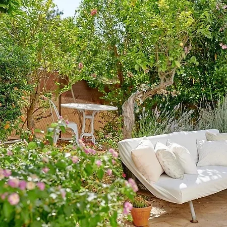 Luxury Villa - Sleeps 12 Walk To Beach & Shops! Βίλα *