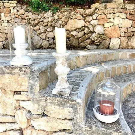 Luxury Villa - Sleeps 12 Walk To Beach & Shops! Βίλα
