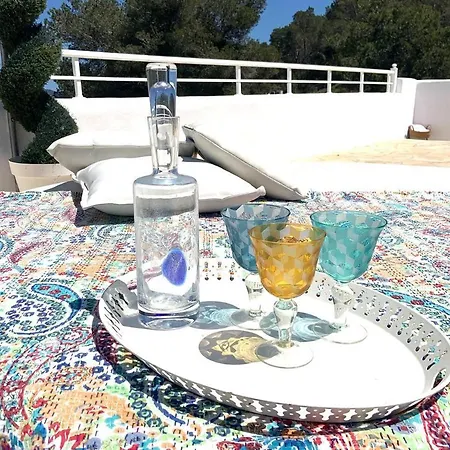 Βίλα Luxury Villa - Sleeps 12 Walk To Beach & Shops! *