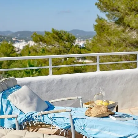 Βίλα Luxury Villa - Sleeps 12 Walk To Beach & Shops!