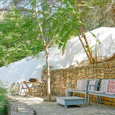 Βίλα Luxury Villa - Sleeps 12 Walk To Beach & Shops!